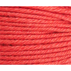 Lotus AUTUMN WIND farge 11 Cantaloupe